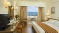 Lordos Beach Hotel, Larnaca Bay, Larnaca, Cyprus, 2
