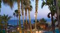 Lordos Beach Hotel, Larnaca Bay, Larnaca, Cyprus, 21