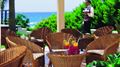 Lordos Beach Hotel, Larnaca Bay, Larnaca, Cyprus, 23