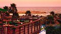 Lordos Beach Hotel, Larnaca Bay, Larnaca, Cyprus, 24
