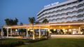 Crystal Springs Hotel, Protaras, Protaras, Cyprus, 22