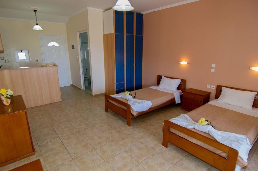 sandy maria hotel zante