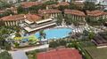 Alba Resort Hotel, Colakli, Antalya, Turkey, 2