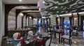 Alba Resort Hotel, Colakli, Antalya, Turkey, 35