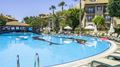 Alba Resort Hotel, Colakli, Antalya, Turkey, 37