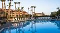 Alba Resort Hotel, Colakli, Antalya, Turkey, 39