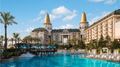 Delphin Diva Premiere Hotel, Lara, Antalya, Turkey, 1
