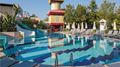 Delphin Diva Premiere Hotel, Lara, Antalya, Turkey, 9