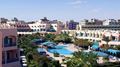 Le Pacha Resort, Hurghada, Hurghada, Egypt, 1