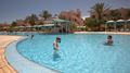 Le Pacha Resort, Hurghada, Hurghada, Egypt, 21