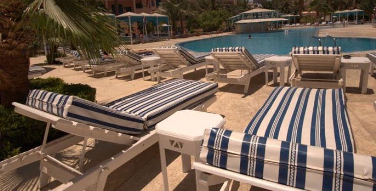 Le Pacha Resort, Hurghada, Hurghada, Egypt, 24