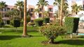 Le Pacha Resort, Hurghada, Hurghada, Egypt, 4