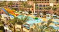 Le Pacha Resort, Hurghada, Hurghada, Egypt, 5