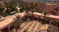 Le Pacha Resort, Hurghada, Hurghada, Egypt, 6