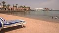 Le Pacha Resort, Hurghada, Hurghada, Egypt, 8