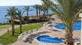 Stella Di Mare Resort & Spa - Sharm El Sheikh, Naama Bay, Sharm el Sheikh, Egypt, 17
