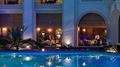 Stella Di Mare Resort & Spa - Sharm El Sheikh, Naama Bay, Sharm el Sheikh, Egypt, 18