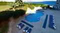 Stella Di Mare Resort & Spa - Sharm El Sheikh, Naama Bay, Sharm el Sheikh, Egypt, 19