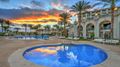 Stella Di Mare Resort & Spa - Sharm El Sheikh, Naama Bay, Sharm el Sheikh, Egypt, 20