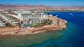 Stella Di Mare Resort & Spa - Sharm El Sheikh, Naama Bay, Sharm el Sheikh, Egypt, 2