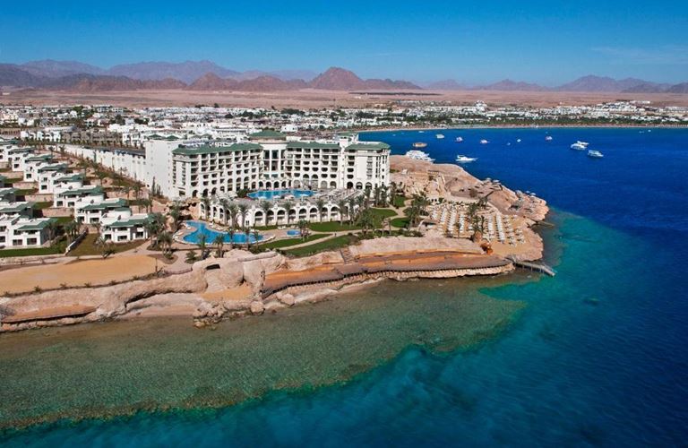 Stella Di Mare Resort & Spa - Sharm El Sheikh, Naama Bay, Sharm el Sheikh, Egypt, 2