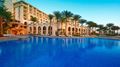 Stella Di Mare Resort & Spa - Sharm El Sheikh, Naama Bay, Sharm el Sheikh, Egypt, 21