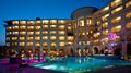 Stella Di Mare Resort & Spa - Sharm El Sheikh, Naama Bay, Sharm el Sheikh, Egypt, 22