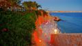 Stella Di Mare Resort & Spa - Sharm El Sheikh, Naama Bay, Sharm el Sheikh, Egypt, 24