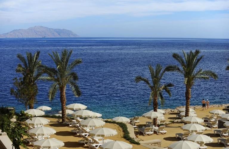 Stella Di Mare Resort & Spa - Sharm El Sheikh, Naama Bay, Sharm el Sheikh, Egypt, 25
