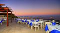 Stella Di Mare Resort & Spa - Sharm El Sheikh, Naama Bay, Sharm el Sheikh, Egypt, 9