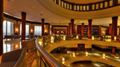 Stella Di Mare Resort & Spa - Sharm El Sheikh, Naama Bay, Sharm el Sheikh, Egypt, 10