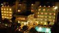 Sesin Hotel, Marmaris, Dalaman, Turkey, 4