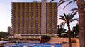 Hotel Poseidon Playa, Benidorm, Costa Blanca, Spain, 18