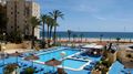 Hotel Poseidon Playa, Benidorm, Costa Blanca, Spain, 5