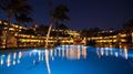 Club Hotel Drago Park, Costa Calma, Fuerteventura, Spain, 15
