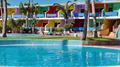 Club Hotel Drago Park, Costa Calma, Fuerteventura, Spain, 16