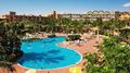 Club Hotel Drago Park, Costa Calma, Fuerteventura, Spain, 19