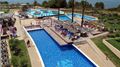 Ohtels Les Oliveres Beach Resort & Spa, Perelló-Mar, Costa Dorada, Spain, 38