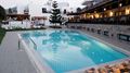 Hersonissos Maris Hotel, Hersonissos, Crete, Greece, 6