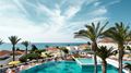 Mitsis Rodos Maris Resort & Spa, Kiotari, Rhodes, Greece, 25