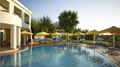 Mitsis Rodos Maris Resort & Spa, Kiotari, Rhodes, Greece, 27