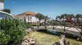 Mitsis Rodos Maris Resort & Spa, Kiotari, Rhodes, Greece, 3