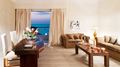 Mitsis Grand Hotel Beach Hotel, Rhodes Town, Rhodes, Greece, 13