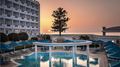 Mitsis Grand Hotel Beach Hotel, Rhodes Town, Rhodes, Greece, 4
