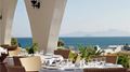 Mitsis Norida Beach Hotel, Kardamena, Kos, Greece, 14