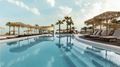 Mitsis Norida Beach Hotel, Kardamena, Kos, Greece, 6