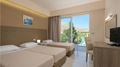 Golden Odyssey Hotel, Kolymbia, Rhodes, Greece, 11
