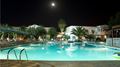 Golden Odyssey Hotel, Kolymbia, Rhodes, Greece, 19