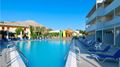 Golden Odyssey Hotel, Kolymbia, Rhodes, Greece, 2