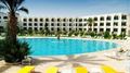 Le Soleil Bella Vista Resort, Skanes, Skanes, Tunisia, 1